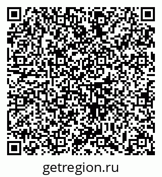 79633350163