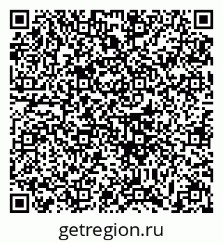 79633350165