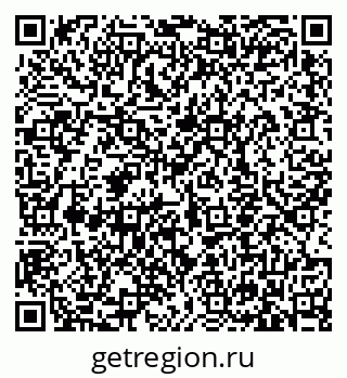79633350166