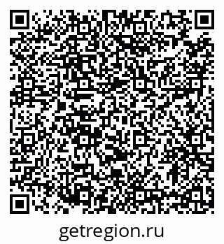 79633350167