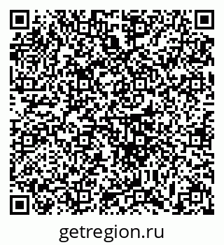 79633350168