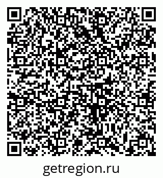 79633350169