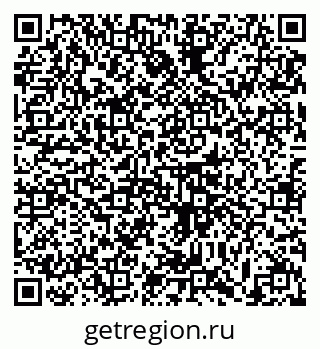 79633350170