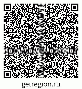 79633350171