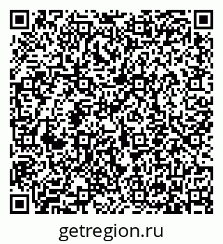 79633350173