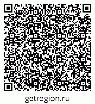 79633350174
