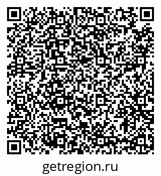 79633350176