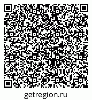 79633350178
