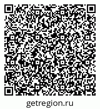 79633350179
