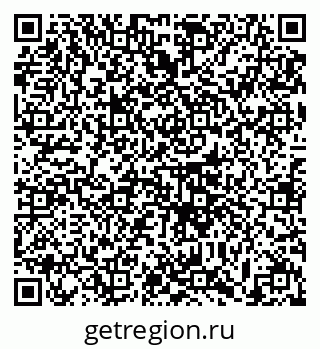 79633350181