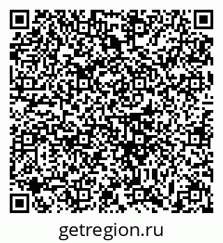 79633350182