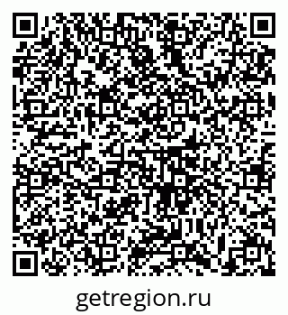 79633350184