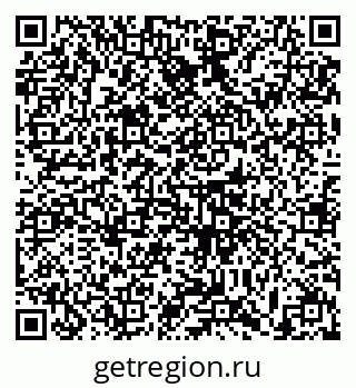 79633350185