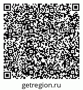 79633350186