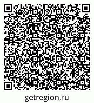 79633350187