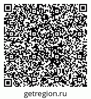 79633350188