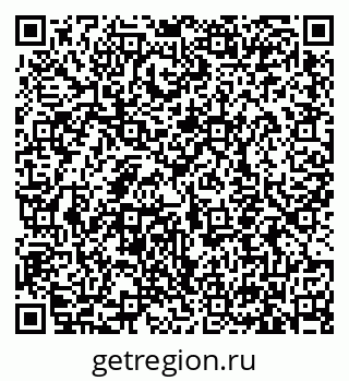 79633350190