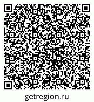 79633350191