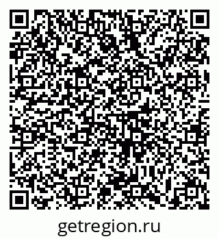 79633350193