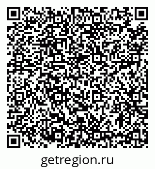 79633350194