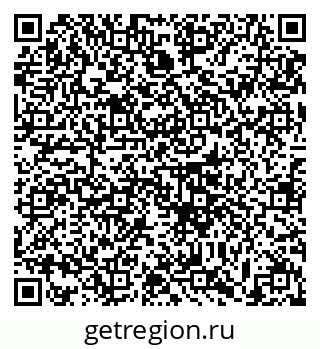 79633350195