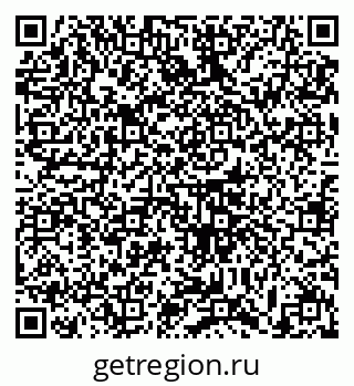 79633350196
