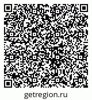 79633350197