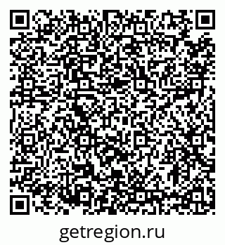 79633350198