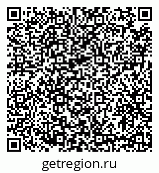 79633350200
