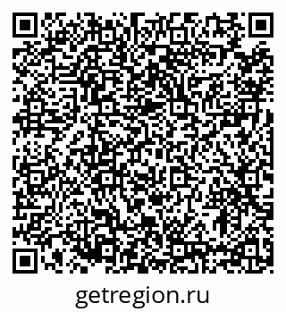 79633350201
