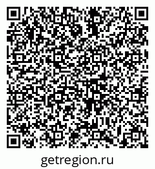 79633350202