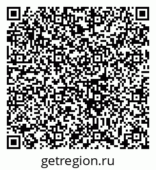 79633350203