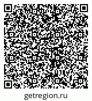 79633350204