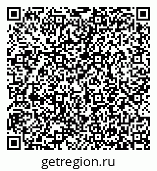 79633350205