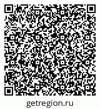 79633350206