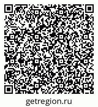 79633350207