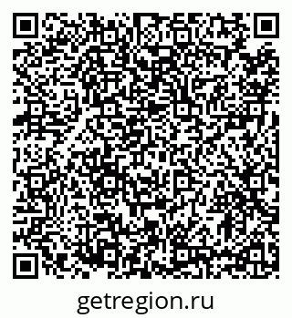 79633350208