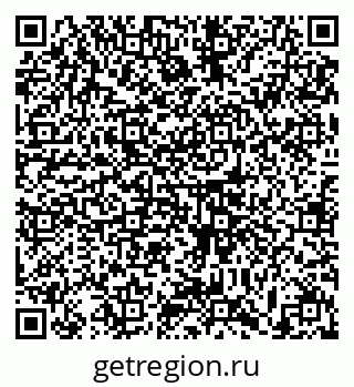 79633350209