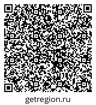 79633350210