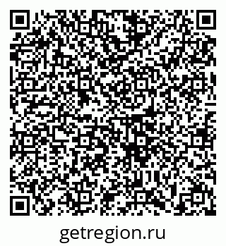 79633350211