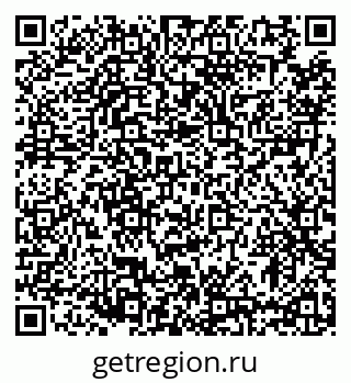79633350212