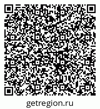79633350213