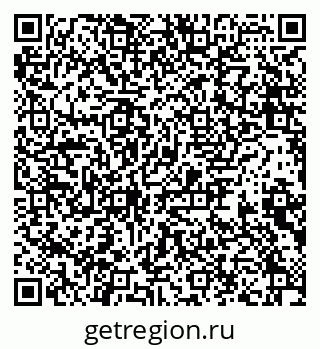 79633350214