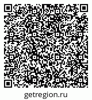 79633350215