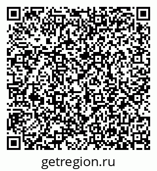 79633350216