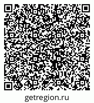 79633350217