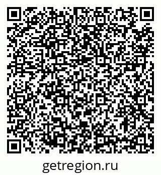 79633350218