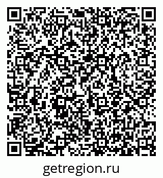 79633350219