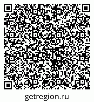79633350220