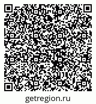 79633350221